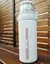 TERMO DE ACERO JOHN BOSS INOXIDABLE 650ML