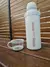 TERMO DE ACERO JOHN BOSS INOXIDABLE 650ML en internet