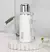 TERMO CON TAZA ACERO TERMICO 700CC XITAXI - tienda online