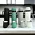 COMBO TERMO 1L + MATE BLOOM ACERO