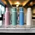 TERMO 1L PASTEL PREMIUM