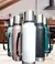 TERMO 1200L "SIMIL" STANLEY