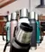 TERMO 1200L "SIMIL" STANLEY - comprar online