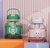 BOTELLA STYLE DOLLS 950 CC