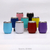 VASO COFFEE CLASICO 300 CC TERMICO CON TAPA en internet