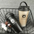 Imagen de VASO 500ML STYLE TERMICO CON ASA