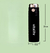 TERMO VITALITY MATERO 500CC en internet