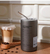VASO CHICO TERMICO PLATINUM AMERICANO - comprar online