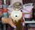 BOTELLA COFFEE «LISA» CON TRABA DE SEGURIDAD 500CC en internet