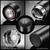 TERMO CON SENSOR DIGITAL 500ML INTELIGENTE - comprar online