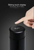 TERMO CON SENSOR DIGITAL 500ML INTELIGENTE