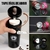Imagen de VASO MUGG TERMICO «DEGRADE»