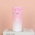 VASO MUGG TERMICO «DEGRADE» - comprar online