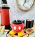 MATE 3D MICKEY