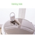 SET VIANDA LUNCHERA X3 REDONDA TERMICA ACERO - tienda online