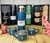 TERMO 500CC + 3 TAZAS ACERO - comprar online