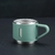 TERMO 500CC + 3 TAZAS ACERO - comprar online