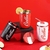 VASO TERMICO 500CC COFFEE CUP ACERO INOXIDABLE - Cositas Lindas