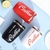 VASO TERMICO 500CC COFFEE CUP ACERO INOXIDABLE en internet