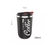 VASO TERMICO 500CC COFFEE CUP ACERO INOXIDABLE - Cositas Lindas