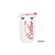 VASO TERMICO 500CC COFFEE CUP ACERO INOXIDABLE - tienda online
