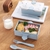 VIANDA ANIMALITOS CON TRABAS Y CUBIERTOS - comprar online