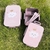 VIANDA RECTANGULAR CUTE CON TRABAS Y CUBIERTOS - Cositas Lindas