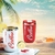 VASO TERMICO 500CC COFFEE CUP ACERO INOXIDABLE - comprar online