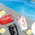 VASO TERMICO 500CC COFFEE CUP ACERO INOXIDABLE en internet