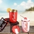 VASO TERMICO 500CC COFFEE CUP ACERO INOXIDABLE