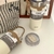 VASO CON AGARRADERA COFFEE TERMICO 500CC - comprar online