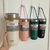 VASO CON AGARRADERA COFFEE TERMICO 500CC