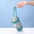 Imagen de VASO CON AGARRADERA COFFEE TERMICO 500CC