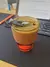 Imagen de VASO DE VIDRIO
