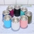 VASO COFFEE CLASICO 300 CC TERMICO CON TAPA