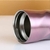 Imagen de VASO TERMICO STARBUCKS COFFEE ESPIRAL
