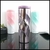 VASO TERMICO STARBUCKS COFFEE ESPIRAL - comprar online