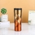 VASO TERMICO STARBUCKS COFFEE ESPIRAL - tienda online