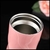 VASO TERMICO STARBUCKS COFFEE ESPIRAL