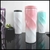 VASO TERMICO STARBUCKS COFFEE ESPIRAL en internet