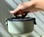 VIANDA 800 ML ACERO REDONDA en internet