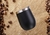 VASO COFFEE CLASICO 300 CC TERMICO CON TAPA - tienda online