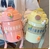 BOTELLA TERMICA RAINBOW DOBLE PICO 600CC - tienda online