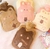 BOLSA DE AGUA CALIENTE BEAR C/PELUCHE
