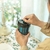VASO TYESO 400ML TERMICO CON ASA