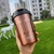 Imagen de VASO TYESO 400ML TERMICO CON ASA