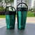 VASO TYESO 400ML TERMICO CON ASA - tienda online