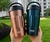 VASO TYESO 400ML TERMICO CON ASA - Cositas Lindas