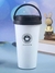 VASO 500ML STYLE TERMICO CON ASA en internet