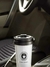 VASO 500ML STYLE TERMICO CON ASA